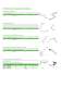 Accessories for Medium Voltage Distribution Networks - ENSTO