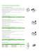 Accessories for Medium Voltage Distribution Networks - ENSTO