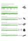 Accessories for Medium Voltage Distribution Networks - ENSTO