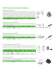 Accessories for Medium Voltage Distribution Networks - ENSTO