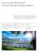 Accessories for Medium Voltage Distribution Networks - ENSTO