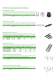 Accessories for Medium Voltage Distribution Networks - ENSTO