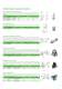 Accessories for Medium Voltage Distribution Networks - ENSTO