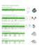 Accessories for Medium Voltage Distribution Networks - ENSTO