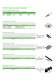 Accessories for Medium Voltage Distribution Networks - ENSTO