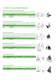 Accessories for Medium Voltage Distribution Networks - ENSTO