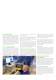 Accessories for Medium Voltage Distribution Networks - ENSTO
