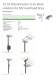 Accessories for Medium Voltage Distribution Networks - ENSTO