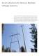 Accessories for Medium Voltage Distribution Networks - ENSTO