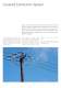 Accessories for Medium Voltage Distribution Networks - ENSTO