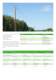 Accessories for Medium Voltage Distribution Networks - ENSTO