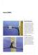 Insulted Messenger Wire System - ENSTO