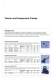 Insulted Messenger Wire System - ENSTO