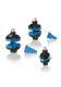 Accessories for Low Voltage Distribution Networks - ENSTO