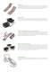 Accessories for Low Voltage Distribution Networks - ENSTO