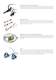 Accessories for Low Voltage Distribution Networks - ENSTO