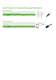Accessories for Low Voltage Distribution Networks - ENSTO