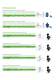 Accessories for Low Voltage Distribution Networks - ENSTO