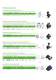 Accessories for Low Voltage Distribution Networks - ENSTO