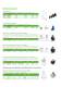 Accessories for Low Voltage Distribution Networks - ENSTO