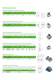 Accessories for Low Voltage Distribution Networks - ENSTO