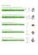 Accessories for Low Voltage Distribution Networks - ENSTO