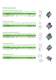 Accessories for Low Voltage Distribution Networks - ENSTO