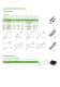 Accessories for Low Voltage Distribution Networks - ENSTO