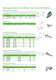 Accessories for Low Voltage Distribution Networks - ENSTO