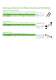 Accessories for Low Voltage Distribution Networks - ENSTO