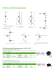 Accessories for Low Voltage Distribution Networks - ENSTO