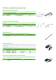 Accessories for Low Voltage Distribution Networks - ENSTO