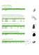 Accessories for Low Voltage Distribution Networks - ENSTO