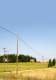 Accessories for Low Voltage Distribution Networks - ENSTO
