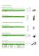 Accessories for Low Voltage Distribution Networks - ENSTO
