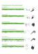 Accessories for Low Voltage Distribution Networks - ENSTO