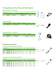 Accessories for Low Voltage Distribution Networks - ENSTO