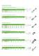 Accessories for Low Voltage Distribution Networks - ENSTO