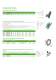 Accessories for Low Voltage Distribution Networks - ENSTO
