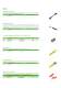 Accessories for Low Voltage Distribution Networks - ENSTO