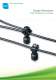 Surge Arresters - ENSTO