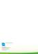 Surge Arresters - ENSTO