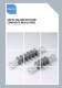 SDI 90.150 and SDI 90.280 Composite Insulators - ENSTO