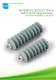 SGA Surge arresters - ENSTO