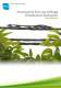 Accessories for Low Voltage Distribution Networks