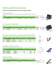 Accessories for Low Voltage Distribution Networks