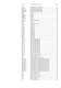 Accessories for Low Voltage Distribution Networks