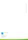 Accessories for Low Voltage Distribution Networks