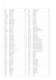 Accessories for Low Voltage Distribution Networks