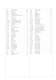 Accessories for Low Voltage Distribution Networks